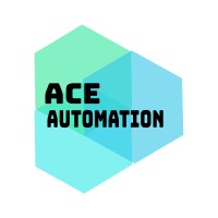 Ace Automation Academy logo - Similar company to Ace Academy