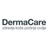 DermaCare Hrvatska logo - Similar company to Plasma Saal Health Center