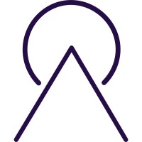 CoachVantage logo - Similar company to Smartpath Software
