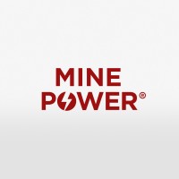 MINE POWER logo - Similar company to Tepsa