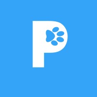PupRing logo - Similar company to Dtcma