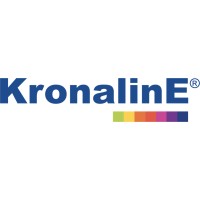 KRONALINE logo - Similar company to Gold Star Adjusters