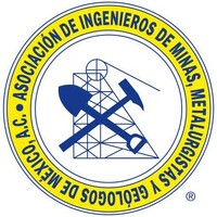 AIMMGM Nacional logo - Similar company to Instituto Nacional De Estandarización Y Certificación