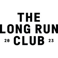 The Long Run Club logo - Similar company to Vaela