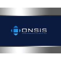 Onsis Elektrik Elektronik Güvenlik Sitemleri logo - Similar company to Minerva Dynamics