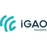 Guangzhou Igao Plastic Products Co., Ltd logo - Similar company to Bright Moon Cosmetics