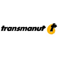 TRANSMANUT logo - Similar company to Vrac Plus (Tsci-Guillonneau)