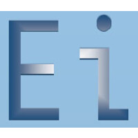 Euroascensores S.A. De C.V.