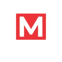 Muller Enterprise logo - Similar company to Coastline Joinery Pty Ltd