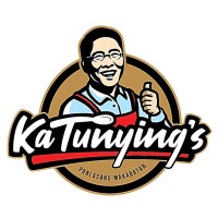 Ka Tunying's Restaurant & Bakeshop logo - Similar company to Cravings Bakeshop