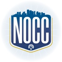 New Orleans Career Center logo - Similar company to Hawk Epc Inc.