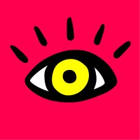 Arty Squad logo - Similar company to Mano