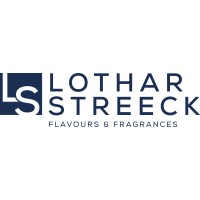 Lothar Streeck GmbH & Co. KG logo - Similar company to Sbn Media
