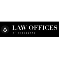 Law Offices of Cleveland logo - Similar company to Jurisink, Llc