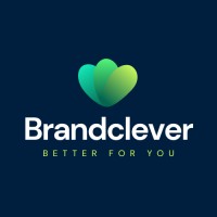 Brandclever