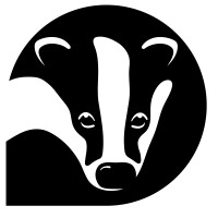 Gloucestershire Wildlife Trust logo - Similar company to Resource Efficient Data