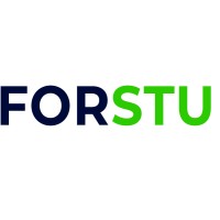 FORSTU logo - Similar company to Asvix