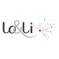 LO&LI logo - Similar company to Lotoquine