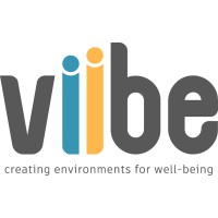 Viibe logo - Similar company to Mm Interior Design Group