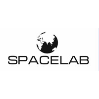 SpaceLab LTD logo - Similar company to Kook
