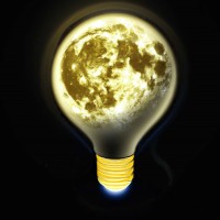 Mooney IP logo - Similar company to Polygon Ip