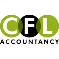 CFL Accountancy logo - Similar company to Coehesion Accounting & Business Advisors Ltd