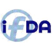 Interactive Financial Destiny Academy