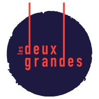 Les deux grandes logo - Similar company to Balanga