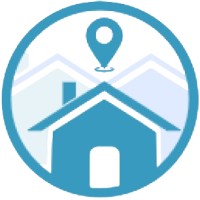 BeautySpace logo - Similar company to Panthers Insight Solution Ltd