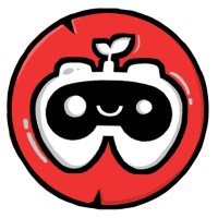 BudGames logo - Similar company to Dicey Fox Games