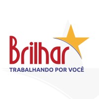 Brilhar Prestadora de Serviços Terceirizados logo - Similar company to Grupo Morhena