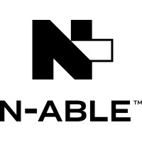 SolarWinds MSP is now N-able logo - Similar company to N-Able