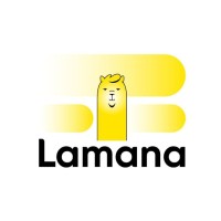 Lamana Agency logo - Similar company to Kelaket Agency