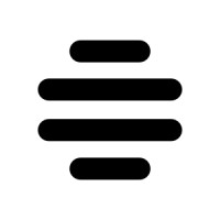 Jombee logo - Similar company to Hintible