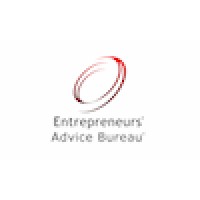 Entrepreneurs' Advice Bureau