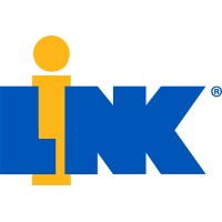 Link Staffing logo - Similar company to Technical Staffing Resources