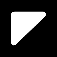 GLIDER GLOBAL logo - Similar company to Numeris Publicite