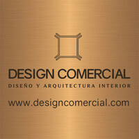 *Design Comercial - + de 24 años* logo - Similar company to ✒️Patrick Meza L Digital Marketing L Graphic Designer