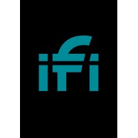 Erasmus+ IFI Innovative Finance Inclusion logo - Similar company to L2Bgreen