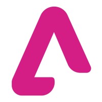 Advazon