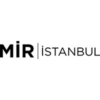 Mir İstanbul İç ve Dış Ticaret Limited Şirketi logo - Similar company to Dansk Acoustics
