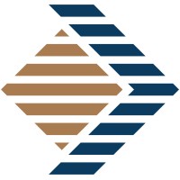 LEDARE Trading And Contracting logo - Similar company to Marea Azzurra
