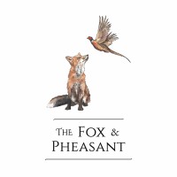 The Fox & Pheasant Pub logo - Similar company to Raumnes