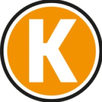 Koopman Rental logo - Similar company to Lensink Constructie - Machines