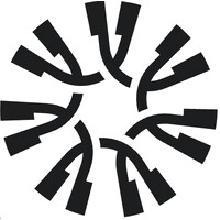 Tokenized Asset Coalition logo - Similar company to Kinetk