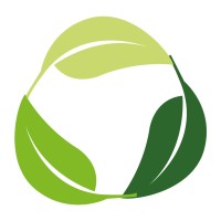 GestAmbiente Consultores logo - Similar company to Eco Austral