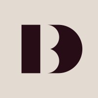 Brandsberg Dahl Arkitekter logo - Similar company to Cadi Interiørarkitekter