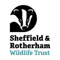 Sheffield & Rotherham Wildlife Trust logo - Similar company to Don Catchment Rivers Trust