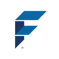 Fulwood Empreendimentos Imobiliários logo - Similar company to Fullwood Joz Group