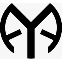 Mayas Mimarlık ve Restorasyon logo - Similar company to Renin Hasar Destek Hizmetleri Ltd. Şti.